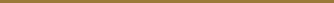 Header Border